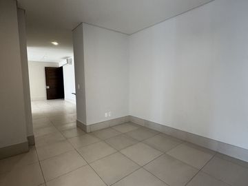 Exclusivo Departamento en venta Colonia Lomas Altas