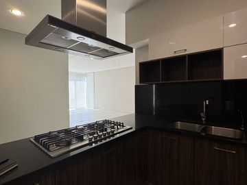 Exclusivo Departamento en venta Colonia Lomas Altas
