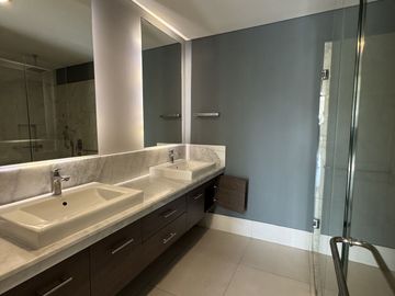 Exclusivo Departamento en venta Colonia Lomas Altas