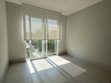 Exclusivo Departamento en venta Colonia Lomas Altas