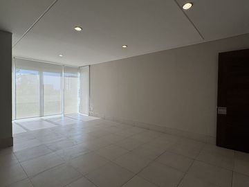 Exclusivo Departamento en venta Colonia Lomas Altas