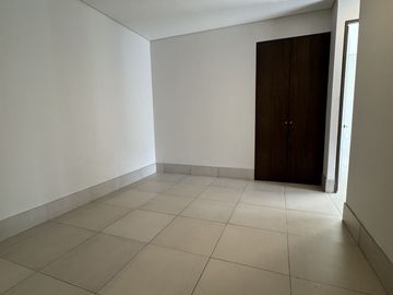 Exclusivo Departamento en venta Colonia Lomas Altas
