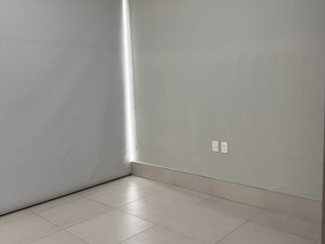 Exclusivo Departamento en venta Colonia Lomas Altas