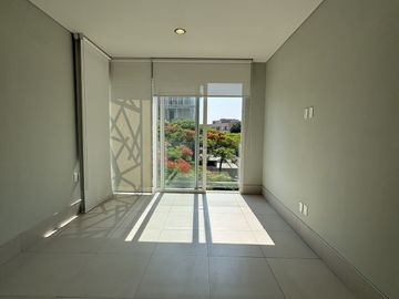 Exclusivo Departamento en venta Colonia Lomas Altas