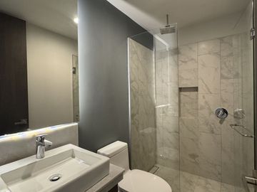 Exclusivo Departamento en venta Colonia Lomas Altas