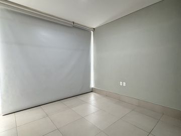 Exclusivo Departamento en venta Colonia Lomas Altas