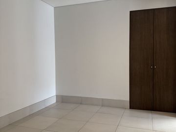 Exclusivo Departamento en venta Colonia Lomas Altas