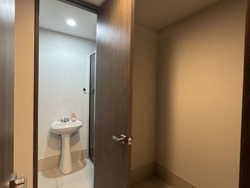 Exclusivo Departamento en venta Colonia Lomas Altas