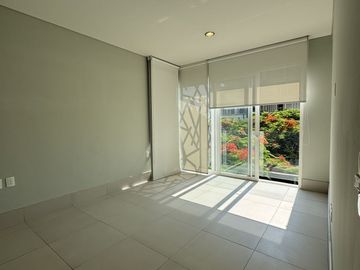 Exclusivo Departamento en venta Colonia Lomas Altas