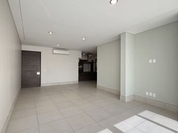Exclusivo Departamento en venta Colonia Lomas Altas