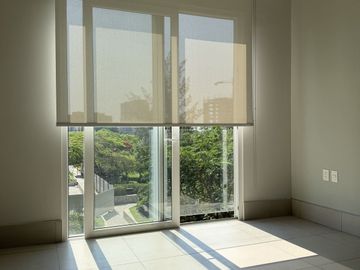 Exclusivo Departamento en venta Colonia Lomas Altas