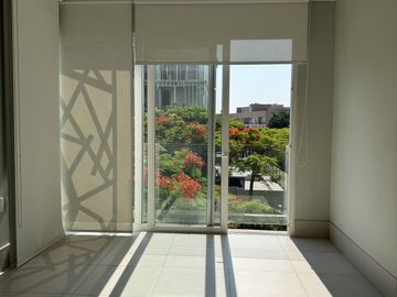Exclusivo Departamento en venta Colonia Lomas Altas