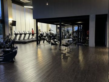 Exclusivo Departamento en venta Colonia Lomas Altas