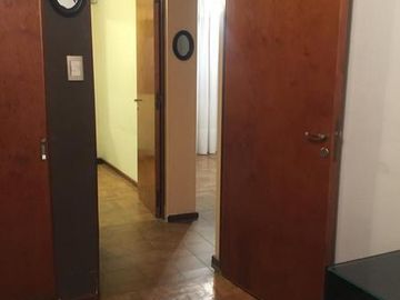 Departamento - Capital