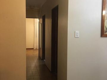 Departamento - Capital