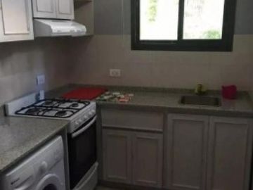 Casa en venta - 5 Dormitorios 5 Baños - Carilo