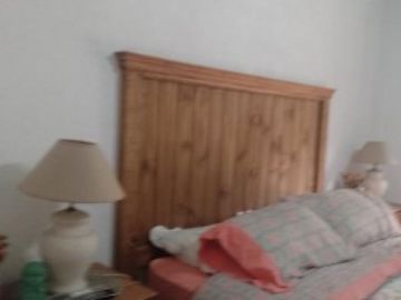 Casa en venta - 5 Dormitorios 5 Baños - Carilo