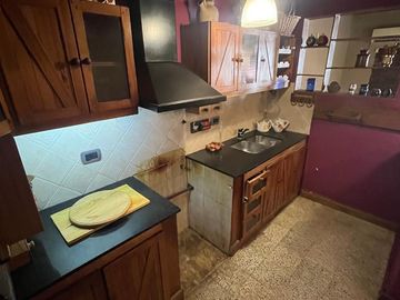 Casa - La Plata