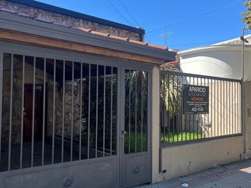 Casa - La Plata