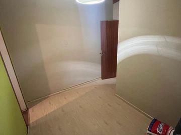 Casa - La Plata