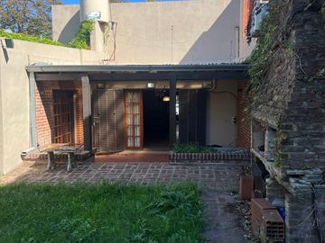 Casa - La Plata