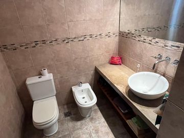 Casa - La Plata