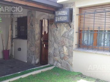 Casa - La Plata