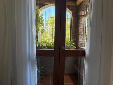 Casa en  venta en Adrogue
