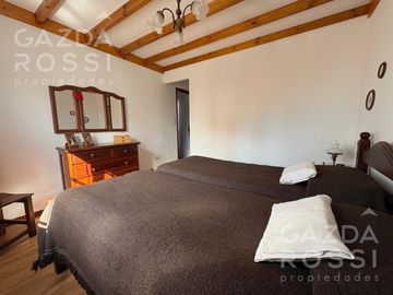 Casa en  venta en Adrogue