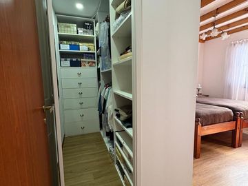 Casa en  venta en Adrogue