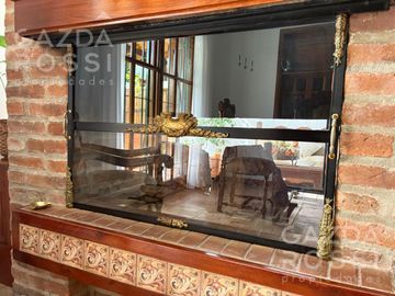 Casa en  venta en Adrogue