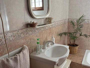 Casa en  venta en Adrogue