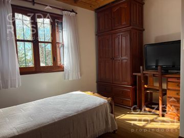Casa en  venta en Adrogue