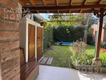 Casa en  venta en Adrogue