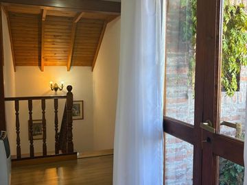 Casa en  venta en Adrogue