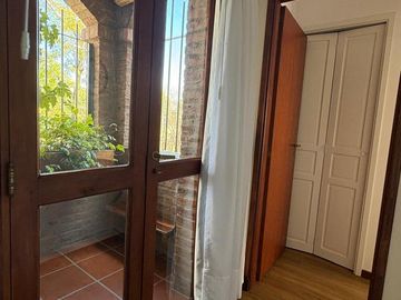 Casa en  venta en Adrogue