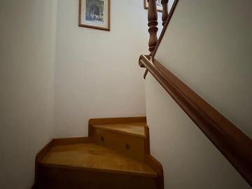 Casa en  venta en Adrogue