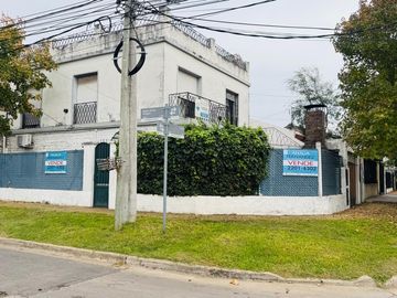 Casa en Hurlingham