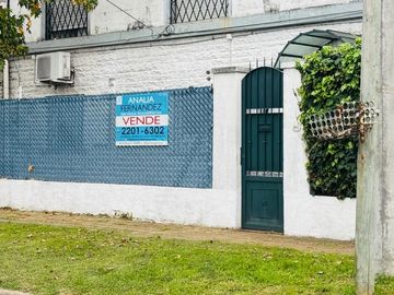 Casa en Hurlingham