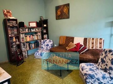 Casa en Hurlingham