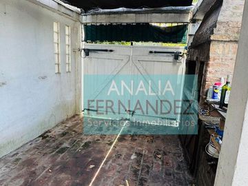 Casa en Hurlingham