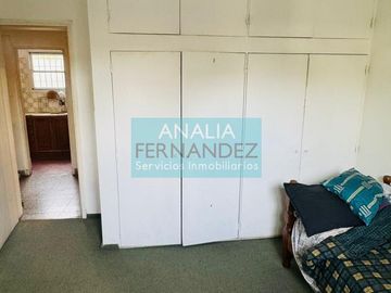 Casa en Hurlingham