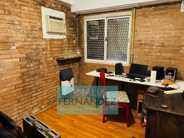 Casa en Hurlingham