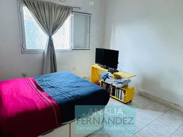 Casa en Hurlingham