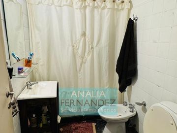 Casa en Hurlingham
