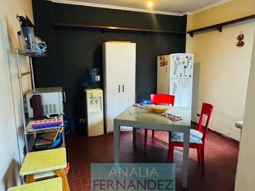 Casa en Hurlingham