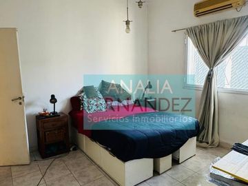 Casa en Hurlingham