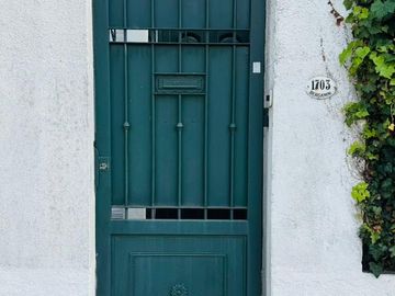 Casa en Hurlingham