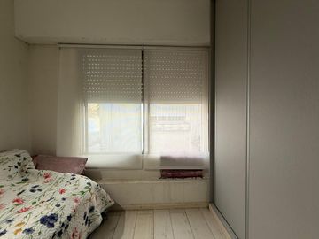 PH cuatro ambientes a la venta en wilde centro