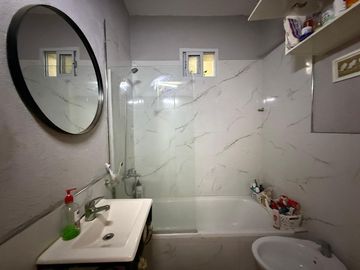 PH cuatro ambientes a la venta en wilde centro